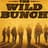 WILDBUNCH