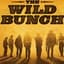 WILDBUNCH