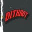 Dithrot
