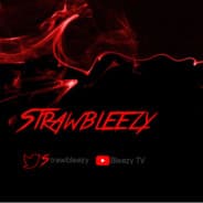 Strawbleezy