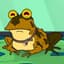 Hypno-Toad