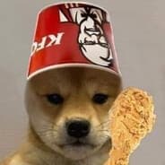 Eyko