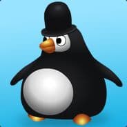 techboy1234