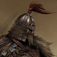 E.C.U Legio