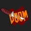 dOOmSTaB