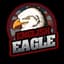 English Eagle