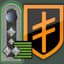 Lt.ShankerS [3te PGD]