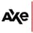 Axe