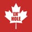 Eh_Hole
