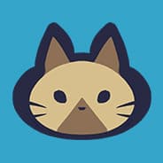 CAT Brother