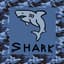 Shark :)