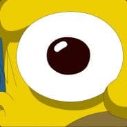 Soepvork