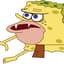 Bob Esponja
