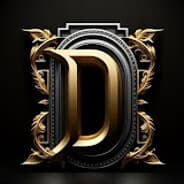 Dexxus