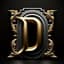 Dexxus