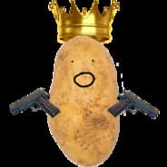 PotatoKing45
