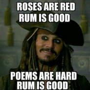 Sparrow