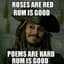 Sparrow