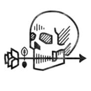 An_Fallen_OnE