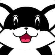 DarkFox47