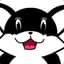 DarkFox47