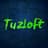 Tuzloft