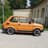 Fiat 126p