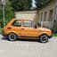 Fiat 126p