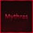 Mythras92