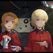 D_daydogers