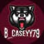 b_caseyy79