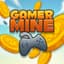 Jordi992-gamermine.c