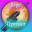 BagelOperator