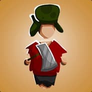 [TKR] Andrego312YT