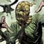 Scarecrow