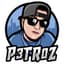 P3TR0Z