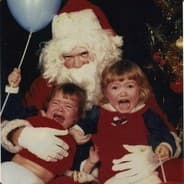 Père Noël