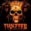 Twizted™