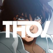 TH0V