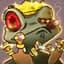 Rivet