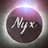 Nyx