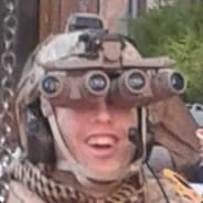 Faptactical