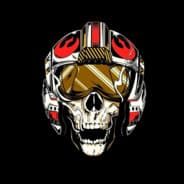 SithLordSeb