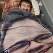 PerkinsLobster
