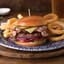 Borger