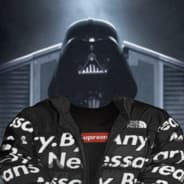 DripVader