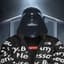DripVader
