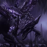 IronTarkus27