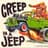IrishJeepCreep