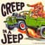 IrishJeepCreep
